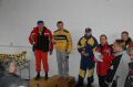2010 03 06 (971).jpg
